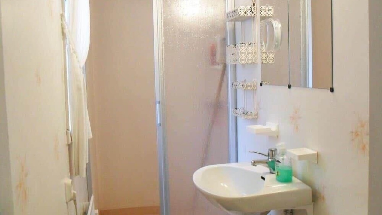 Photo of Bathroom in Lockna