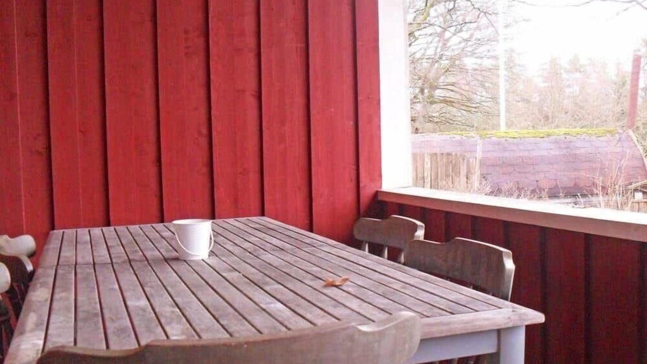 Photo of Outdoor in Lockna