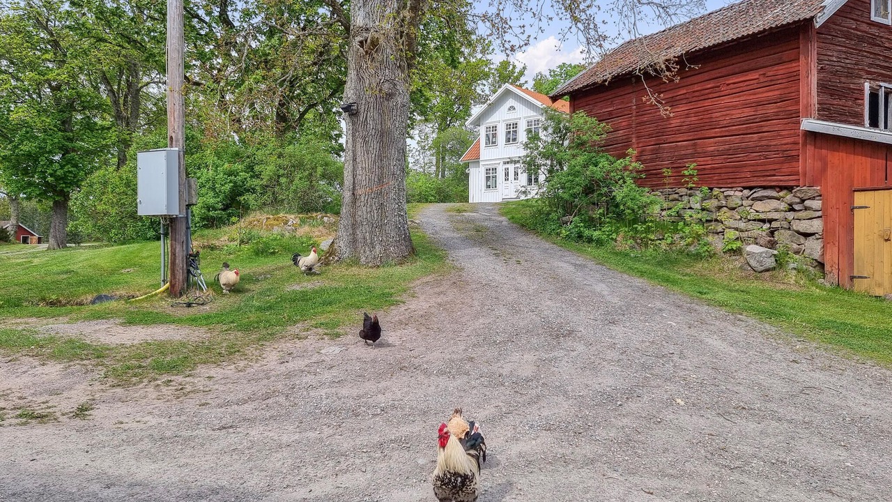 Photo of Others in Grastorp