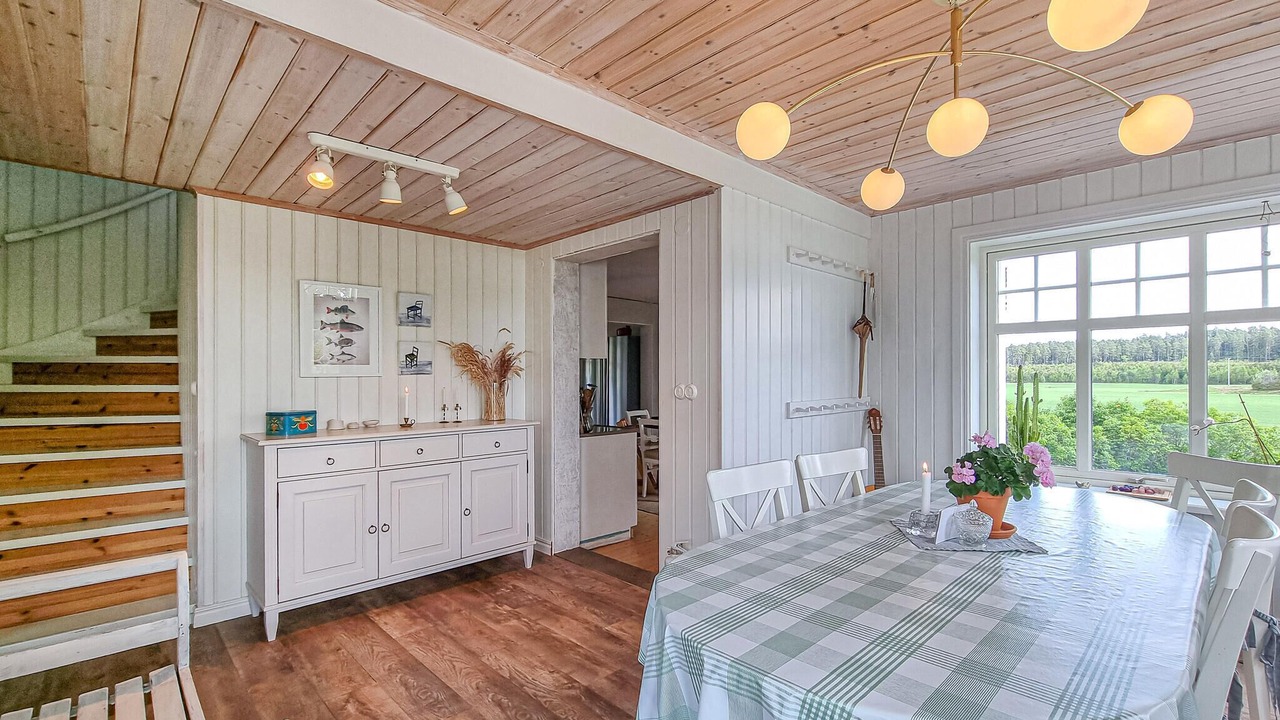 Photo of Bedroom in Grastorp