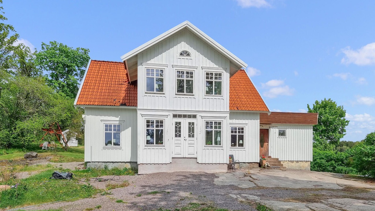 Photo of Others in Grastorp