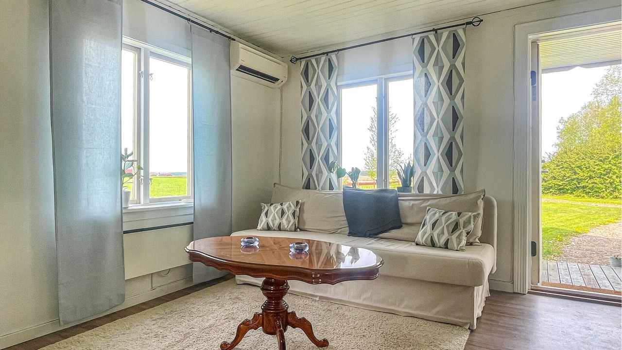 Photo of Bedroom in Valberg