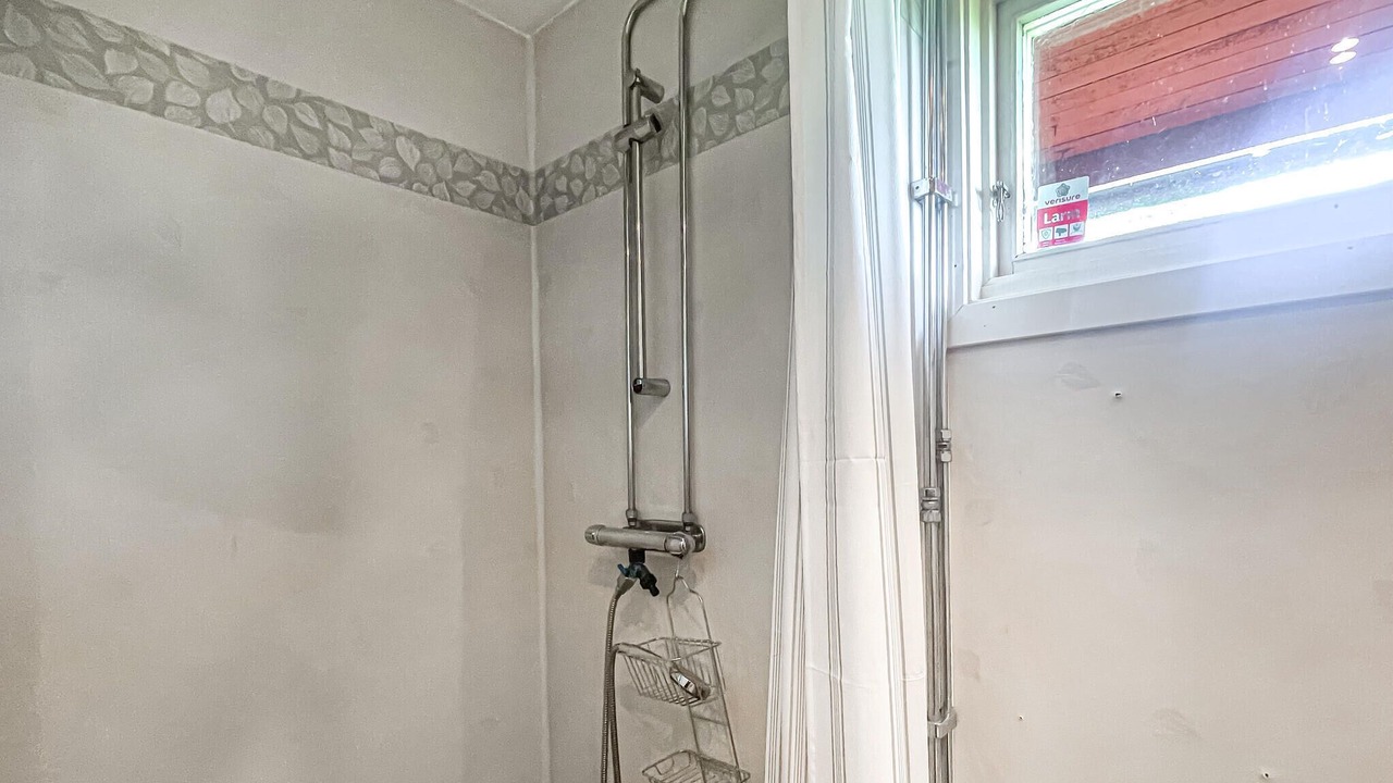 Photo of Bathroom in Valberg