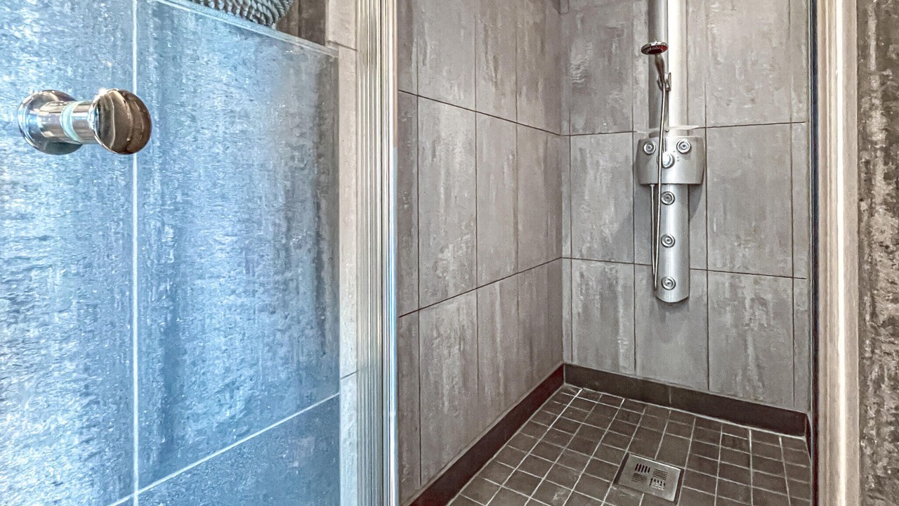 Photo of Bathroom in Gottskar