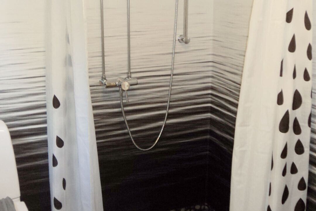 Photo of Bathroom in Jarnforsen