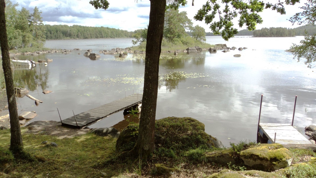 Photo of Others in Jarnforsen