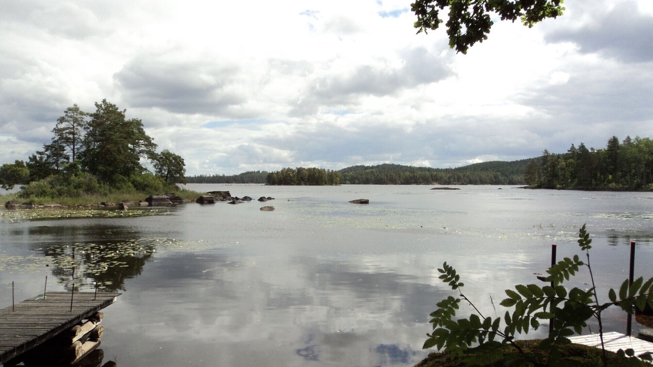 Photo of Others in Jarnforsen