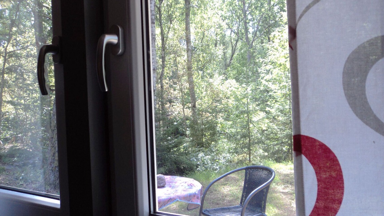 Photo of Others in Jarnforsen