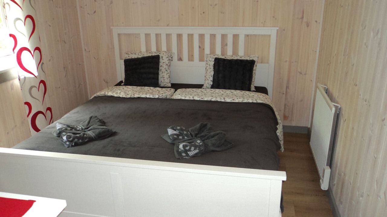 Photo of Others in Jarnforsen