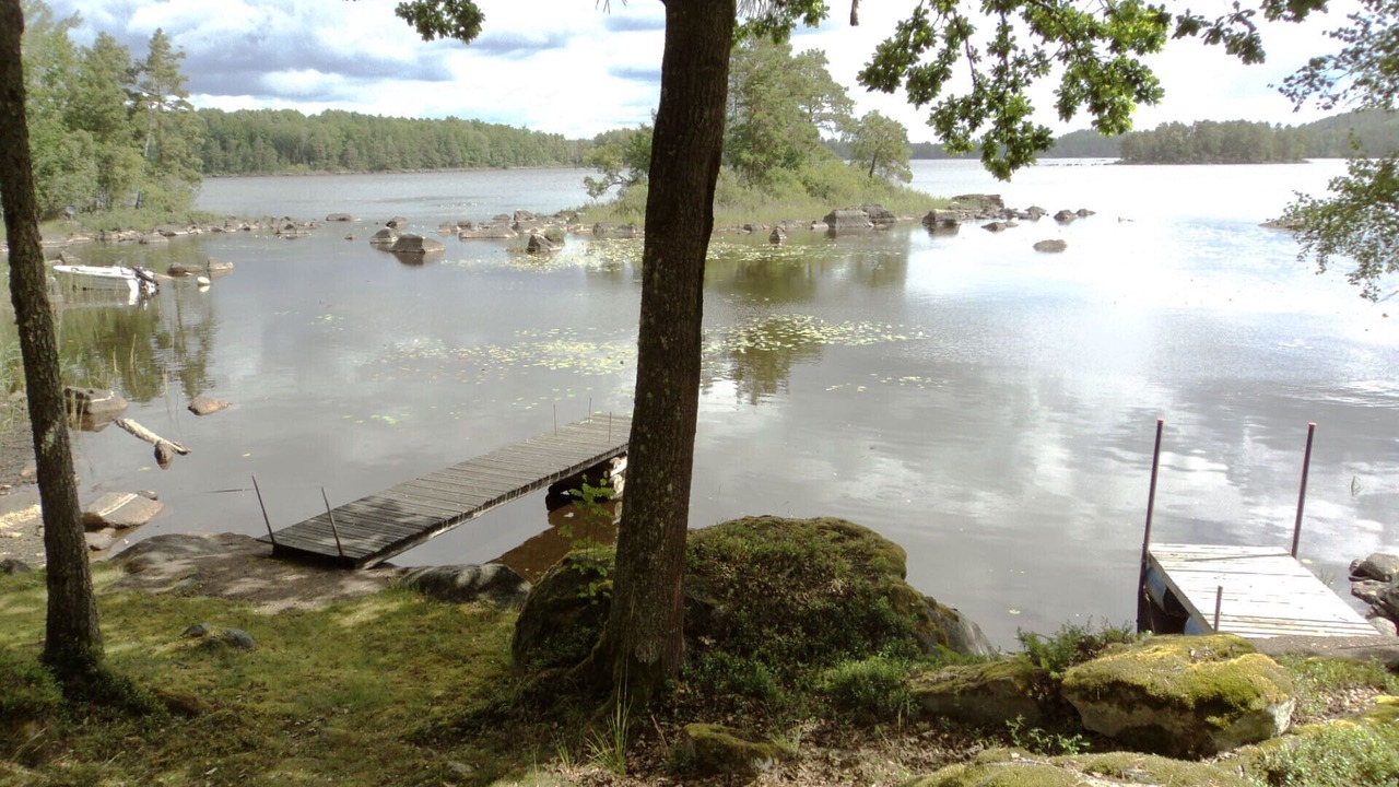 Photo of Others in Jarnforsen