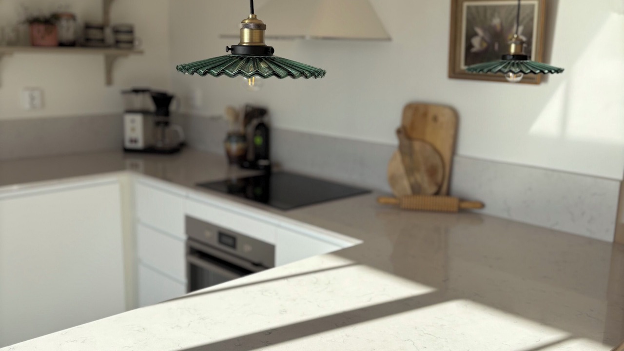 Photo of Kitchen in Trollhattan