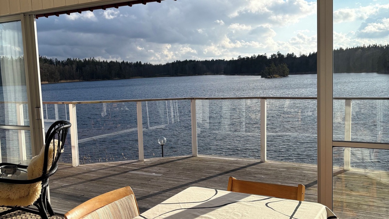 Photo of Outdoor in Trollhattan