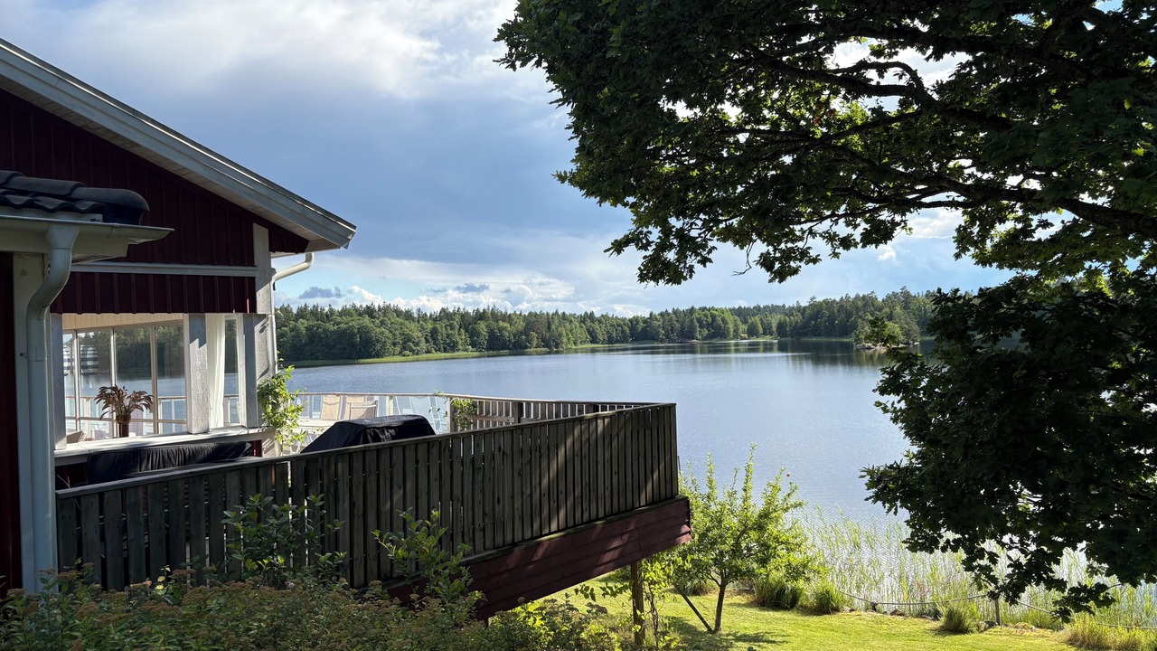 Photo of Outdoor in Trollhattan