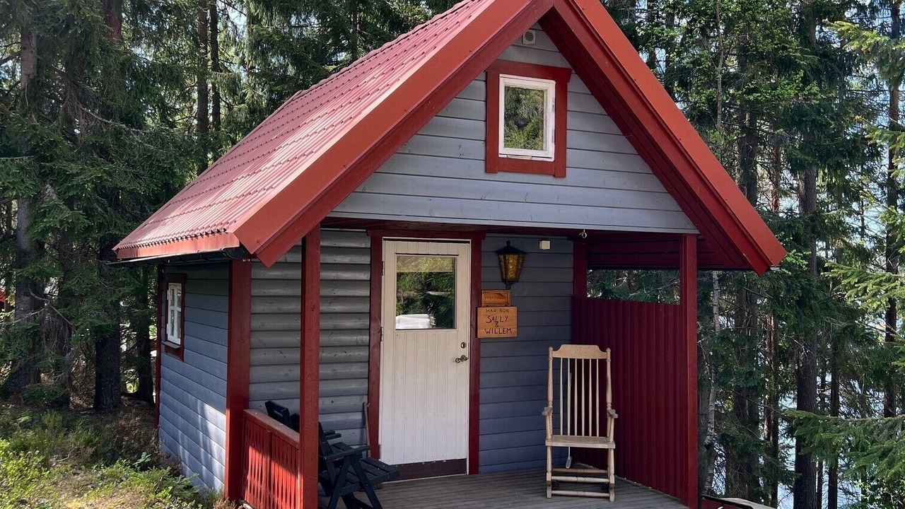 Photo of Outdoor in Karlskoga