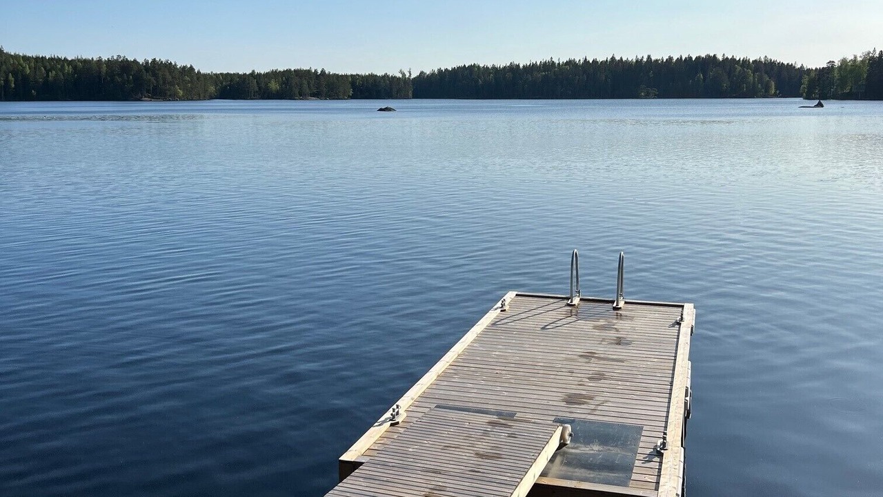 Photo of Others in Karlskoga