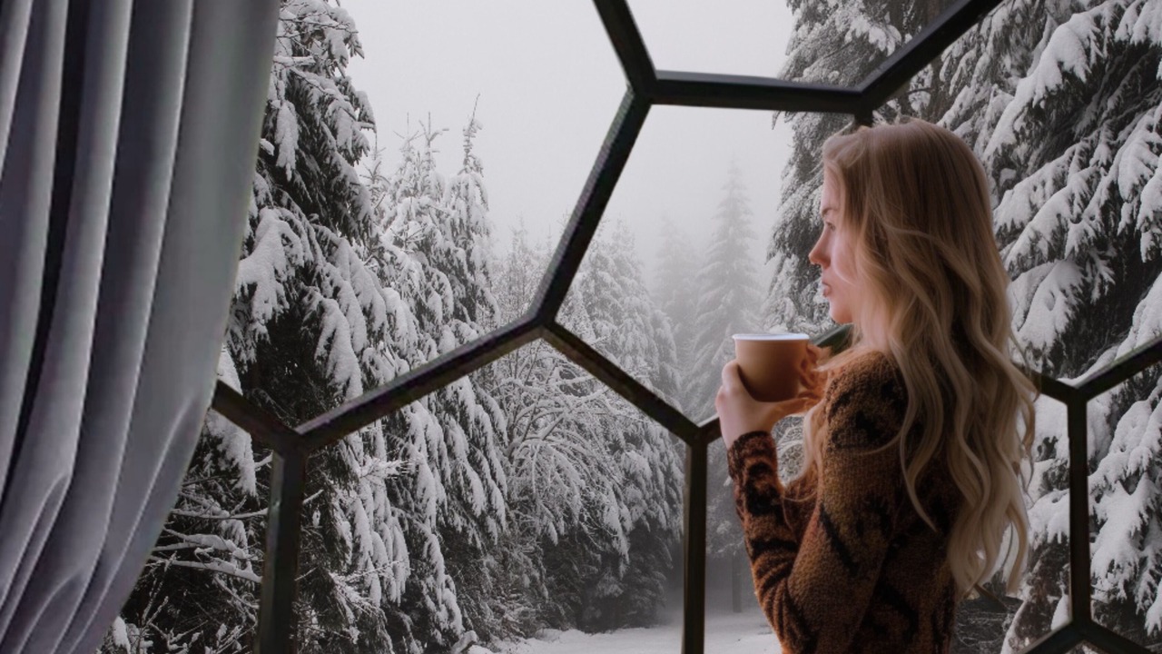 Photo of Outdoor in Kalix Municipality