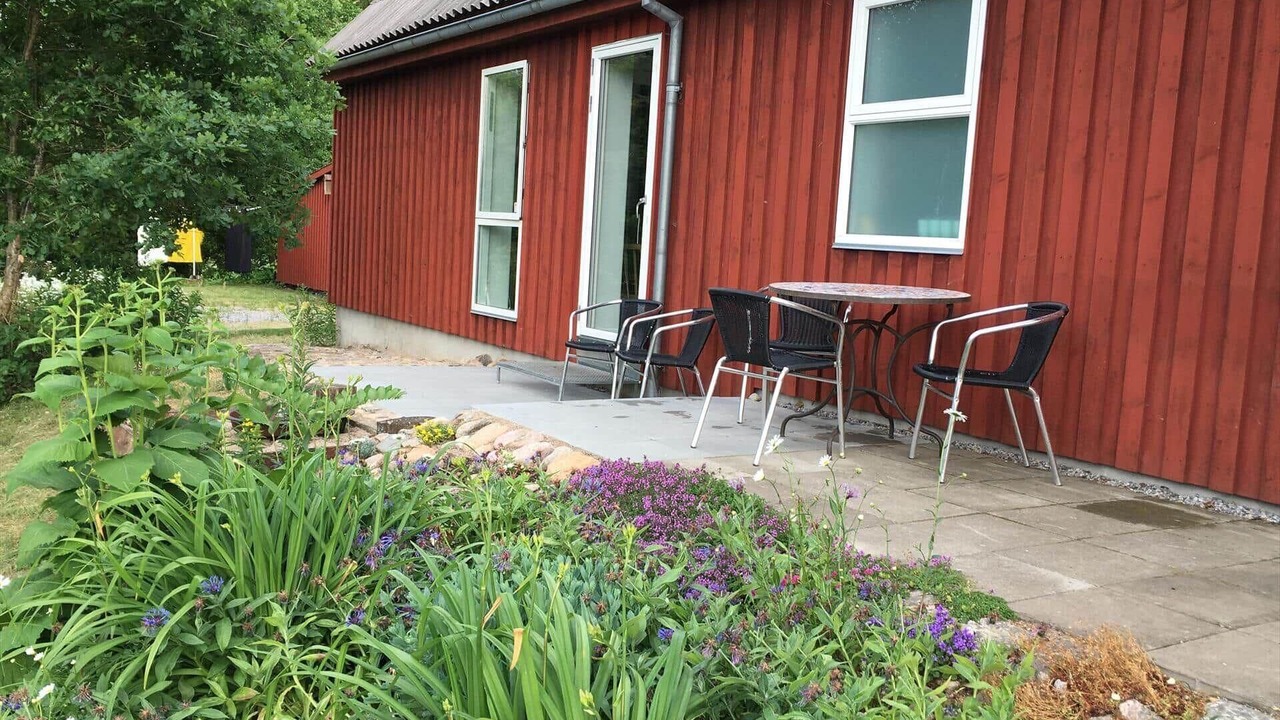 Photo of Outdoor in Roke