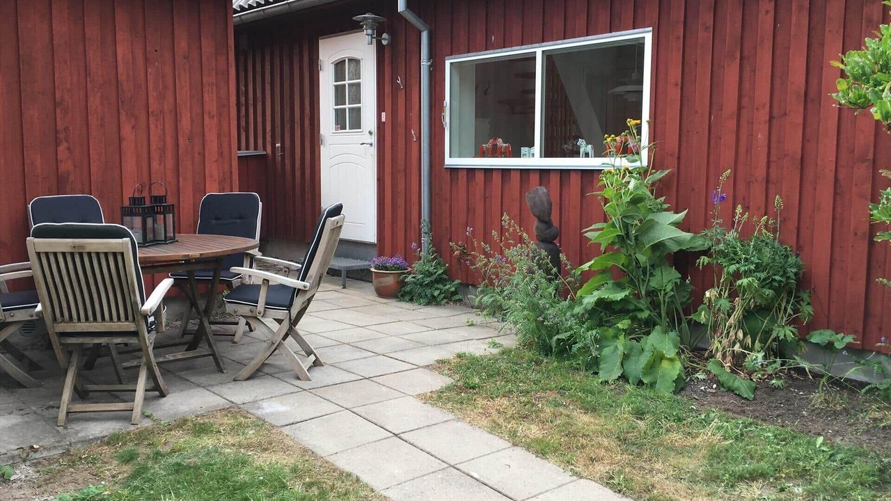 Photo of Outdoor in Roke