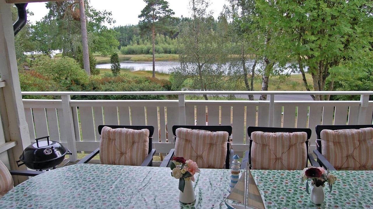 Photo of Outdoor in Rockneby