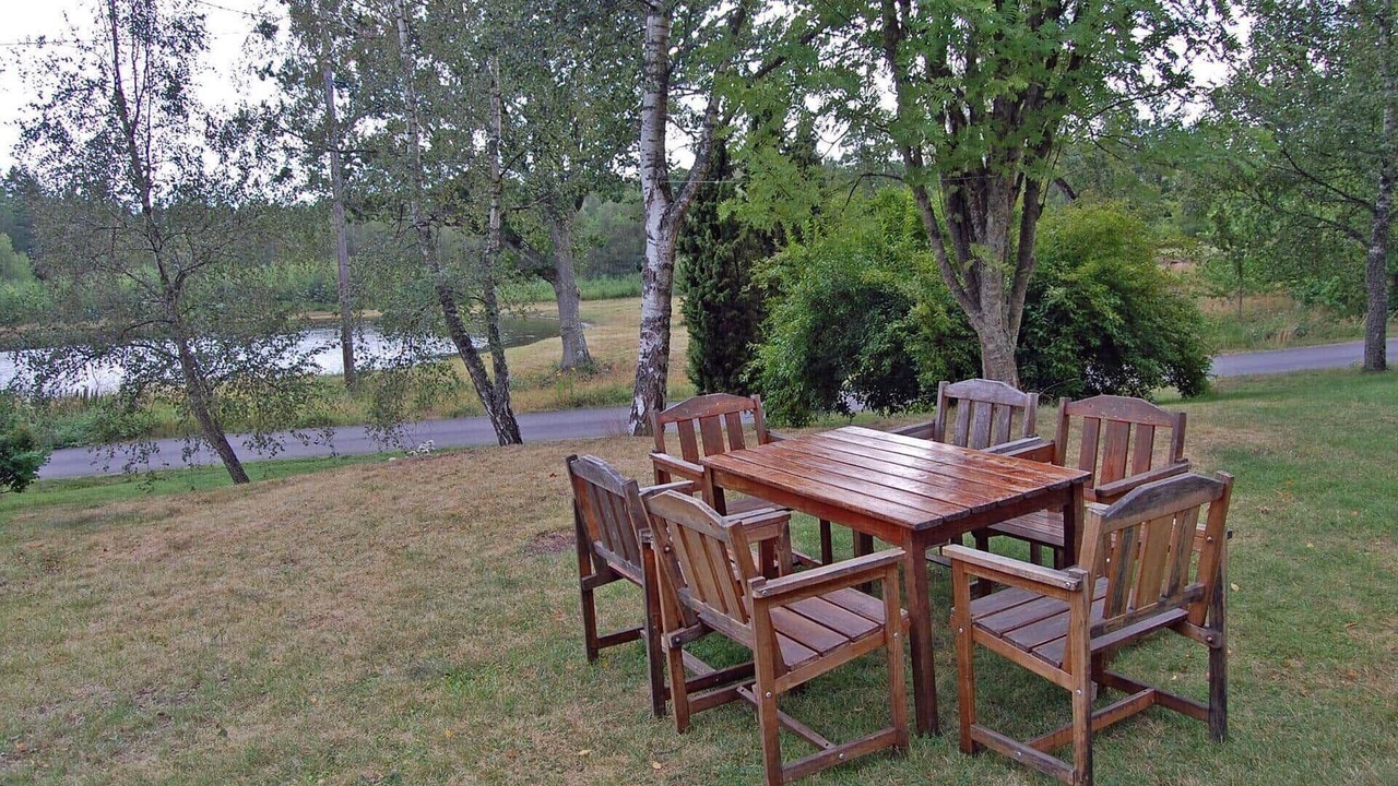 Photo of Outdoor in Rockneby