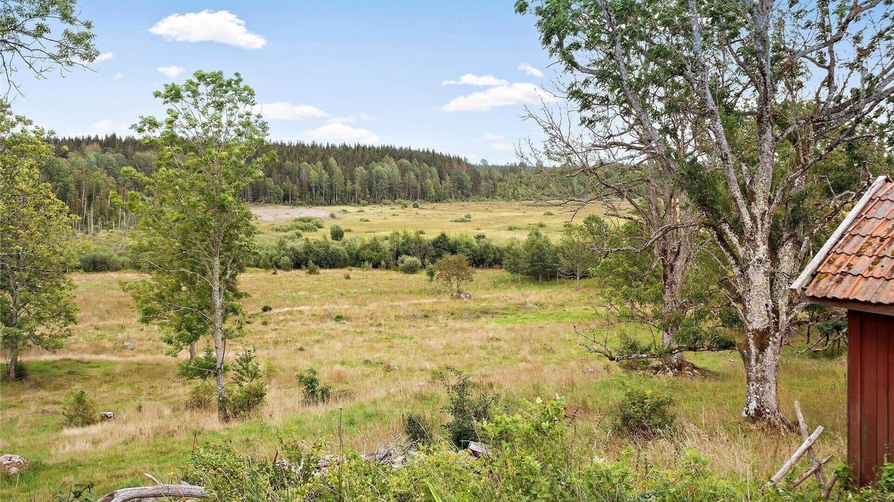 Photo of Others in Lonneberga