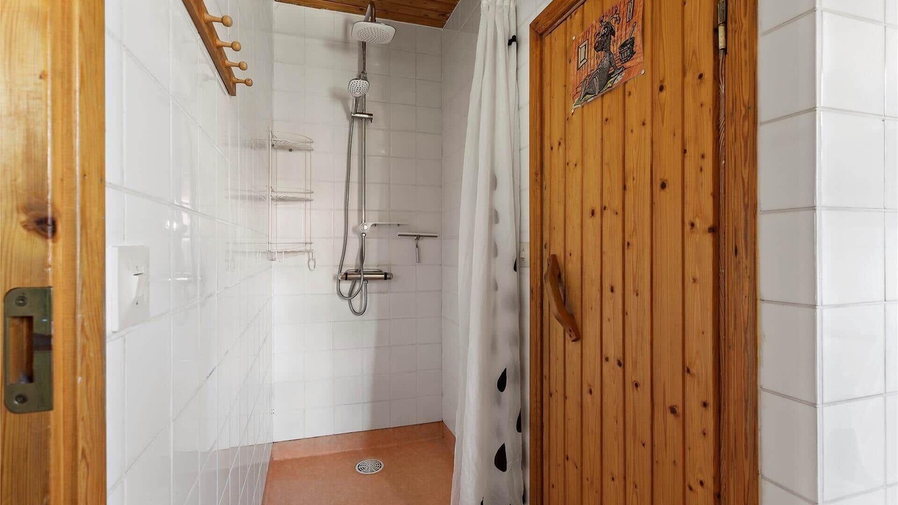 Photo of Bathroom in Alsterbro