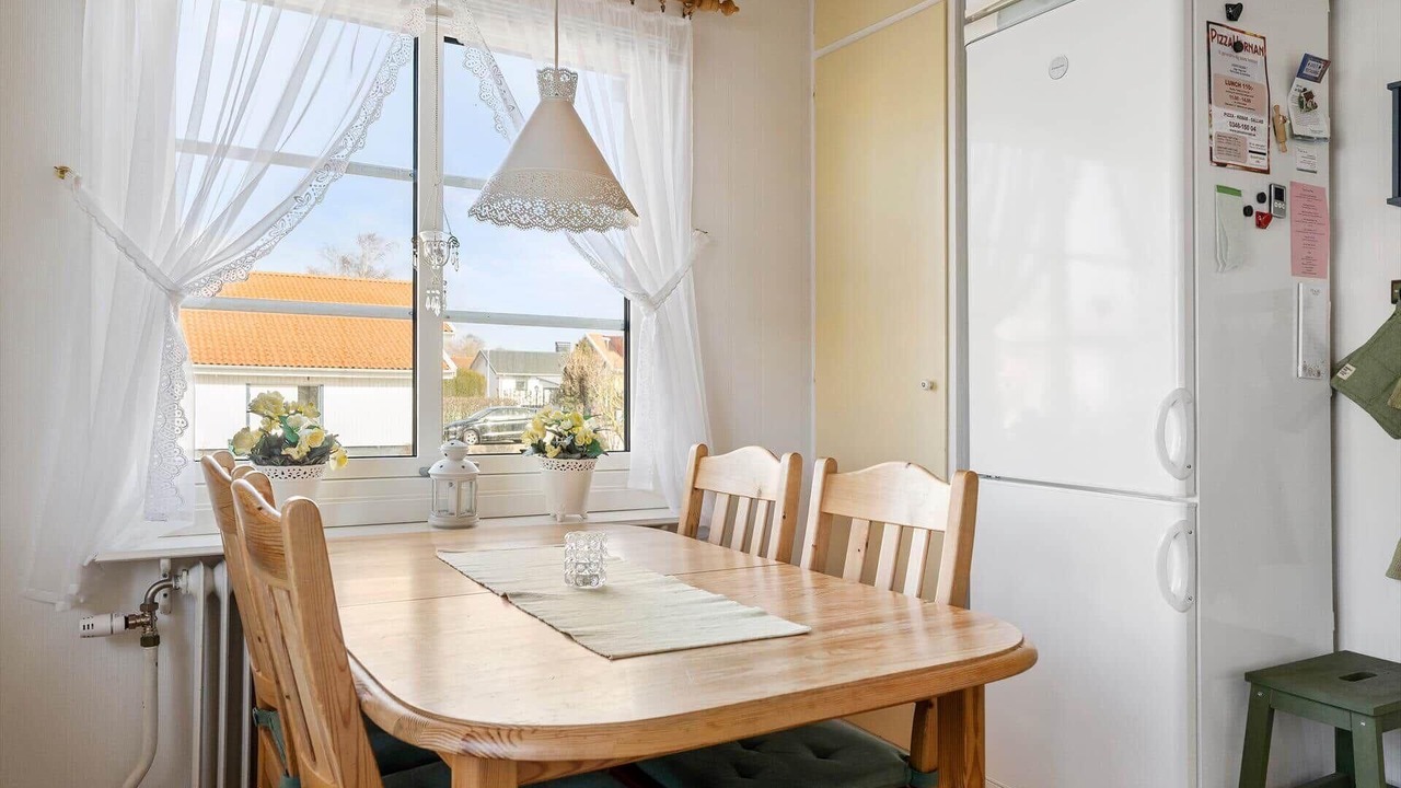 Photo of Others in Falkenberg
