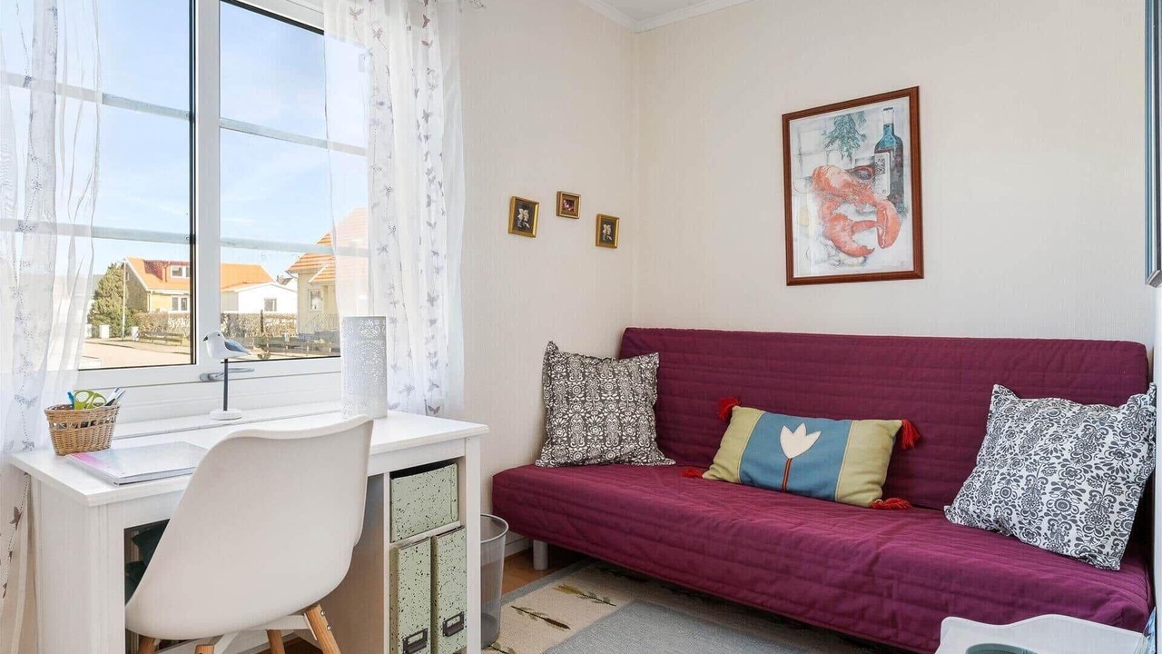 Photo of Livingroom in Falkenberg