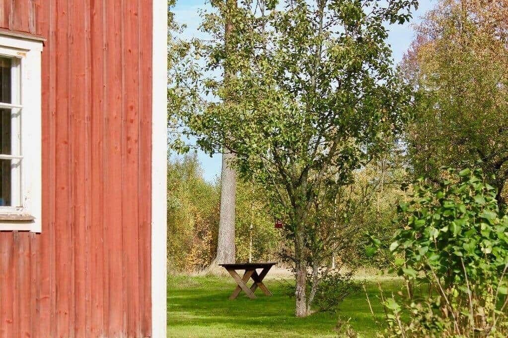 Photo of Outdoor in Kraketorp