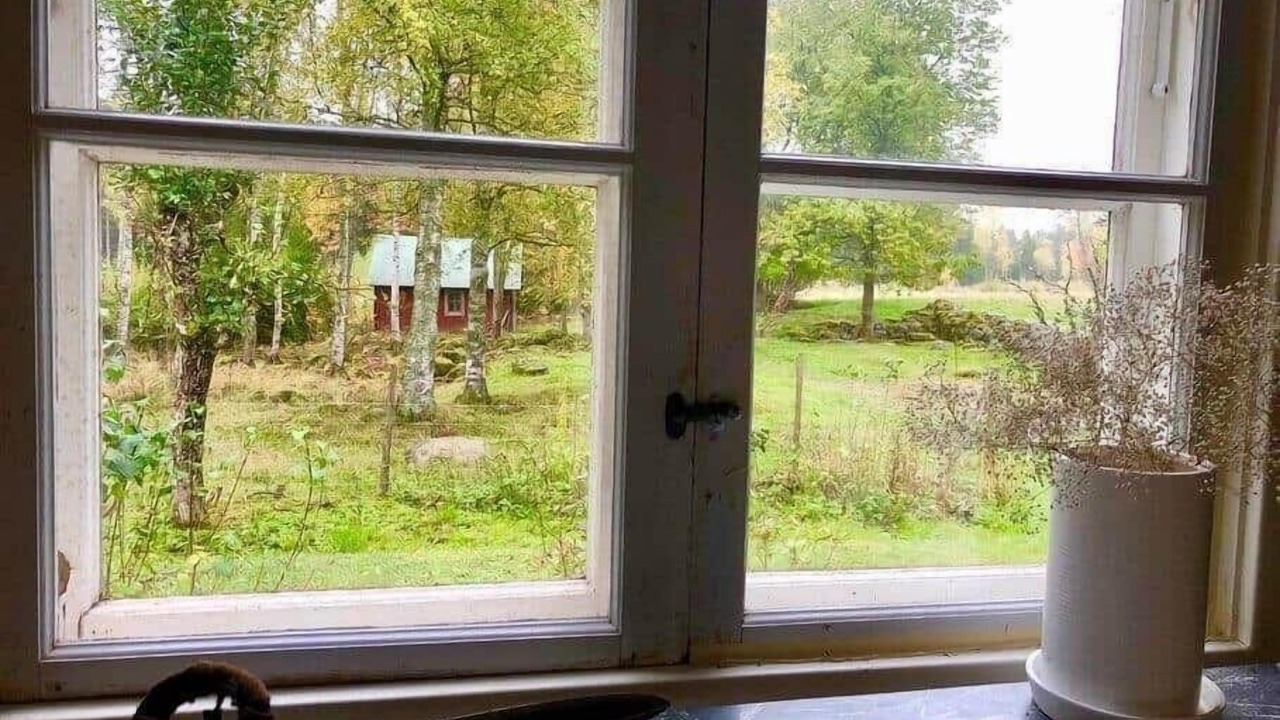 Photo of Others in Kraketorp
