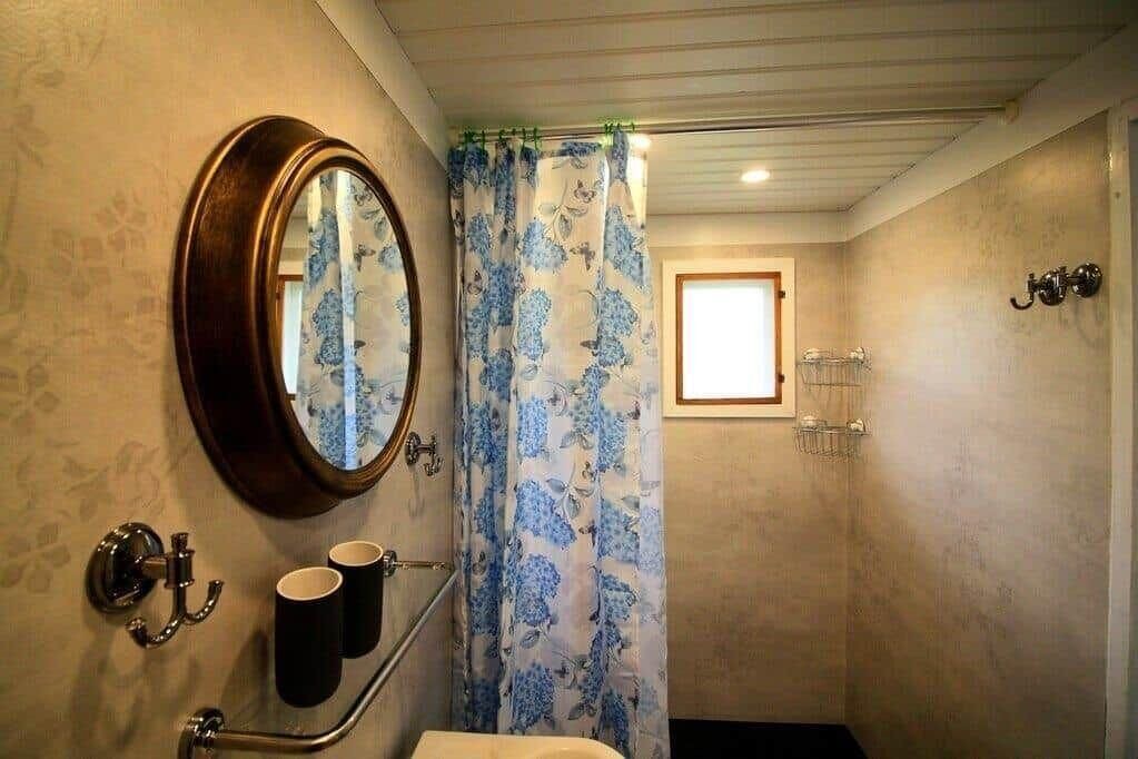 Photo of Bathroom in Kraketorp
