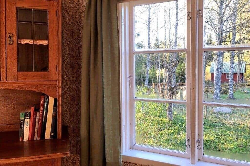 Photo of Others in Kraketorp
