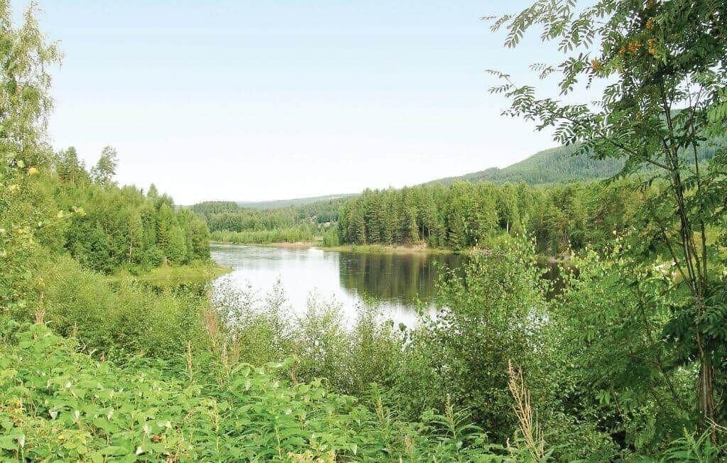 Photo of Others in Holjes
