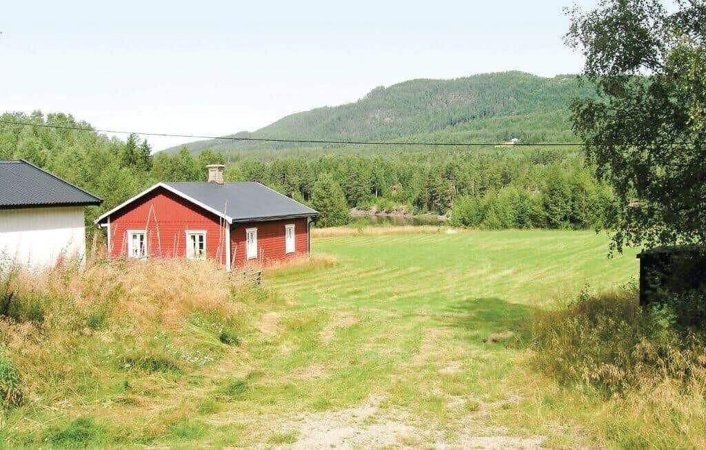 Photo of Outdoor in Holjes