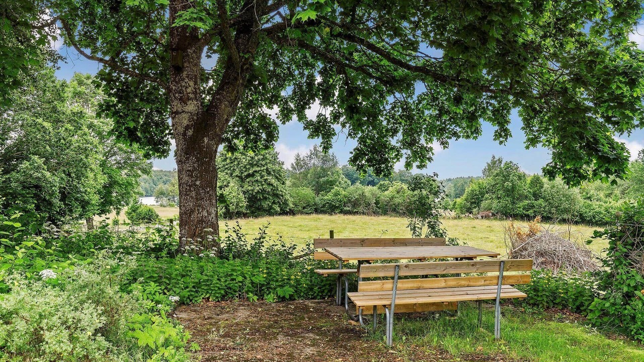 Photo of Outdoor in Hastveda