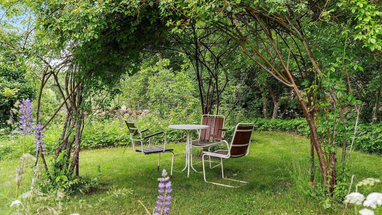 Photo of Outdoor in Hastveda