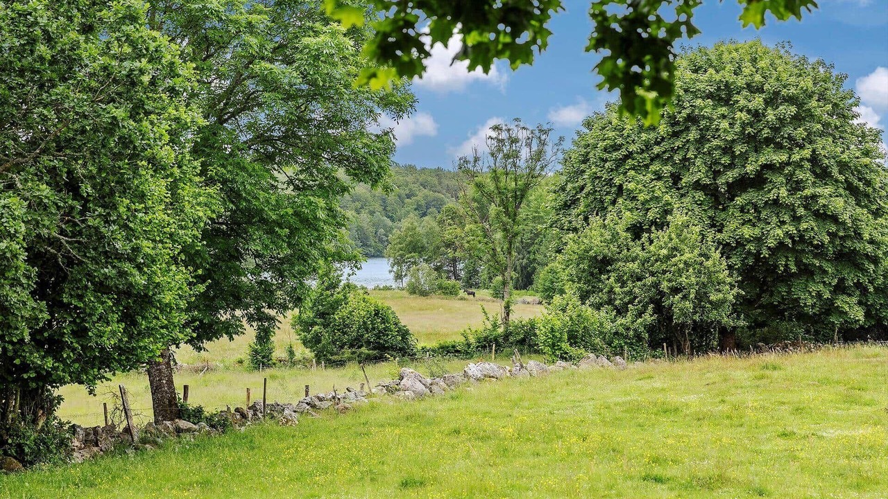 Photo of Outdoor in Hastveda
