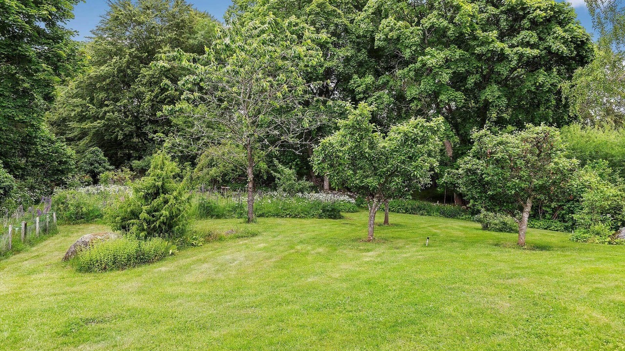 Photo of Outdoor in Hastveda