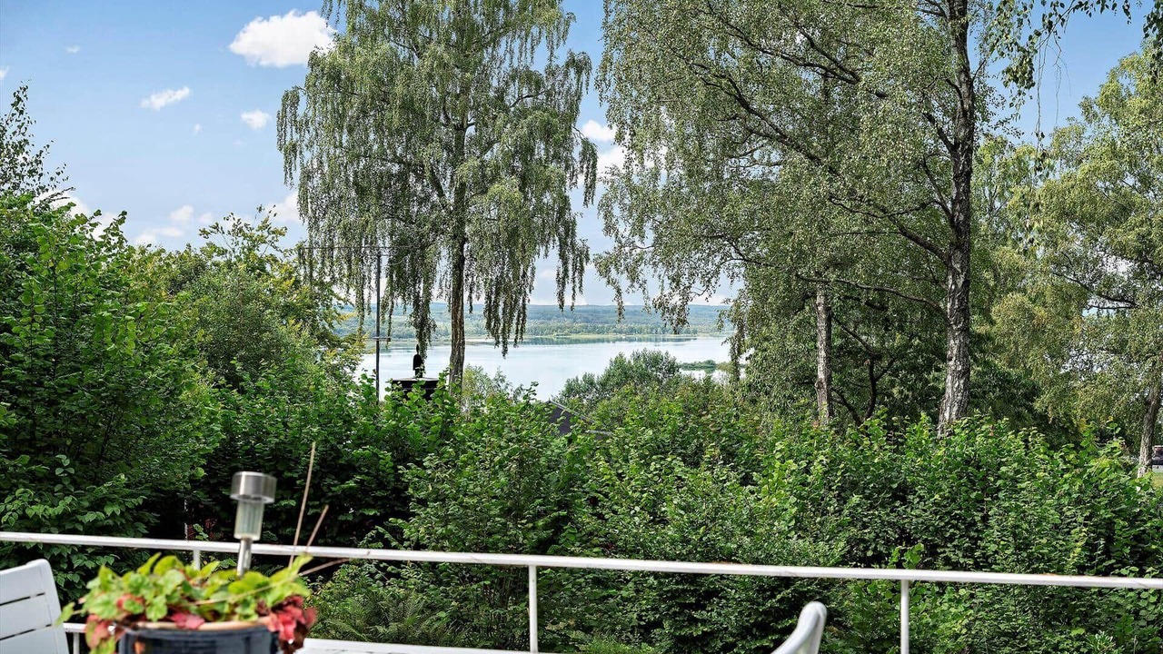 Photo of Outdoor in Tormestorp