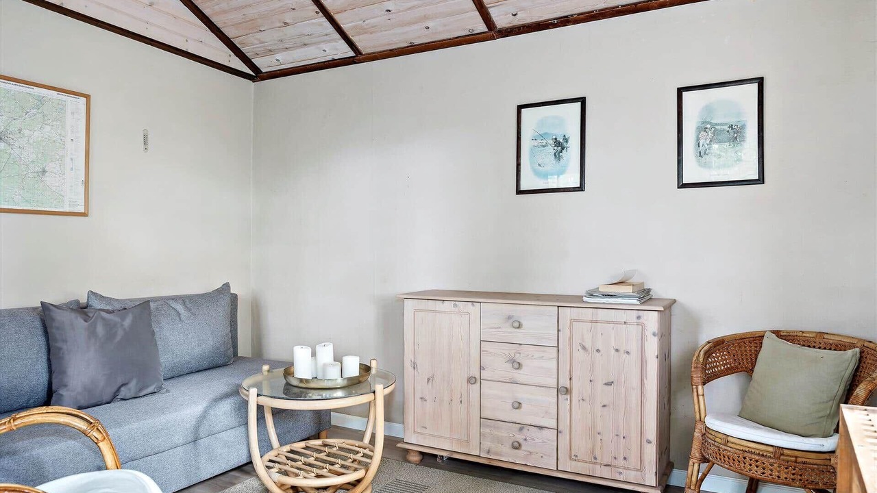 Photo of Livingroom in Tormestorp