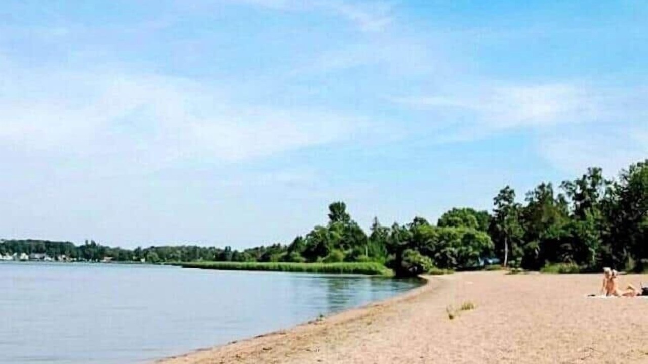 Photo of Others in Tormestorp