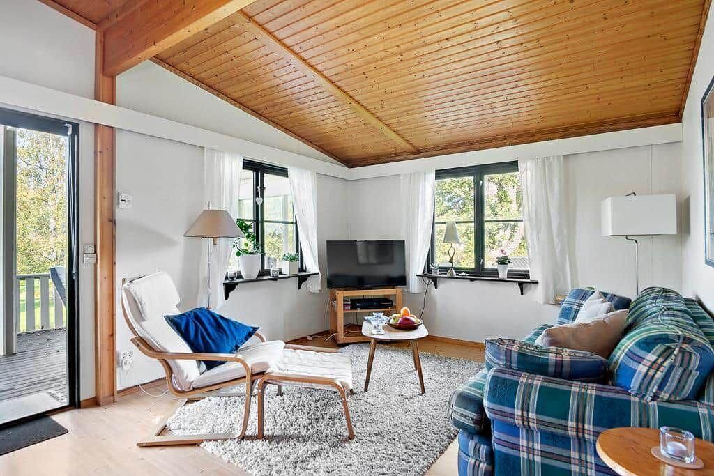 Photo of Livingroom in Hjo
