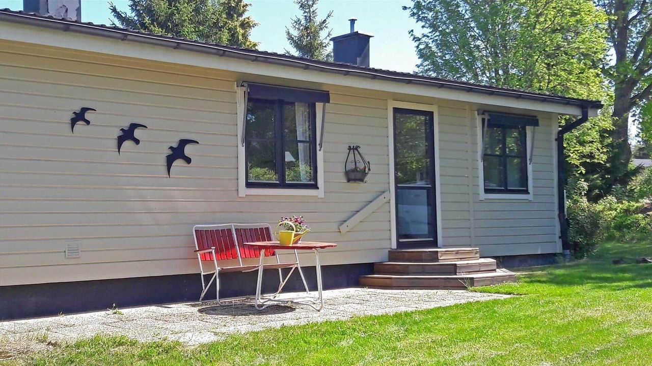 Photo of Outdoor in Hjo