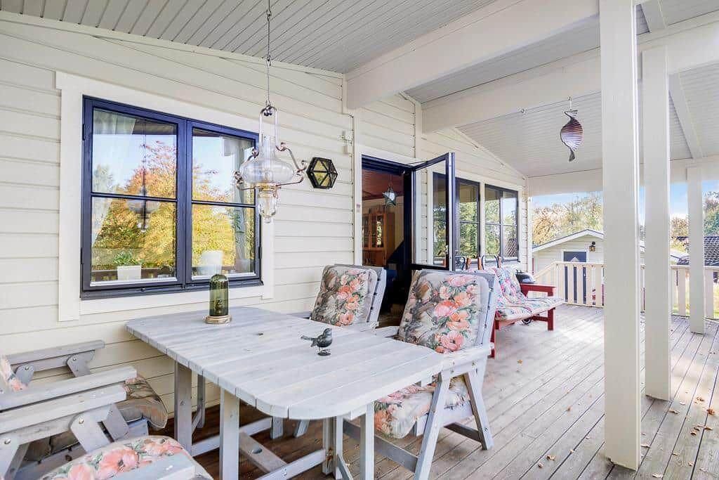 Photo of Outdoor in Hjo