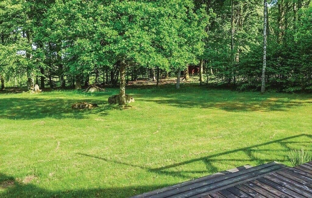 Photo of Outdoor in Perstorp Municipality