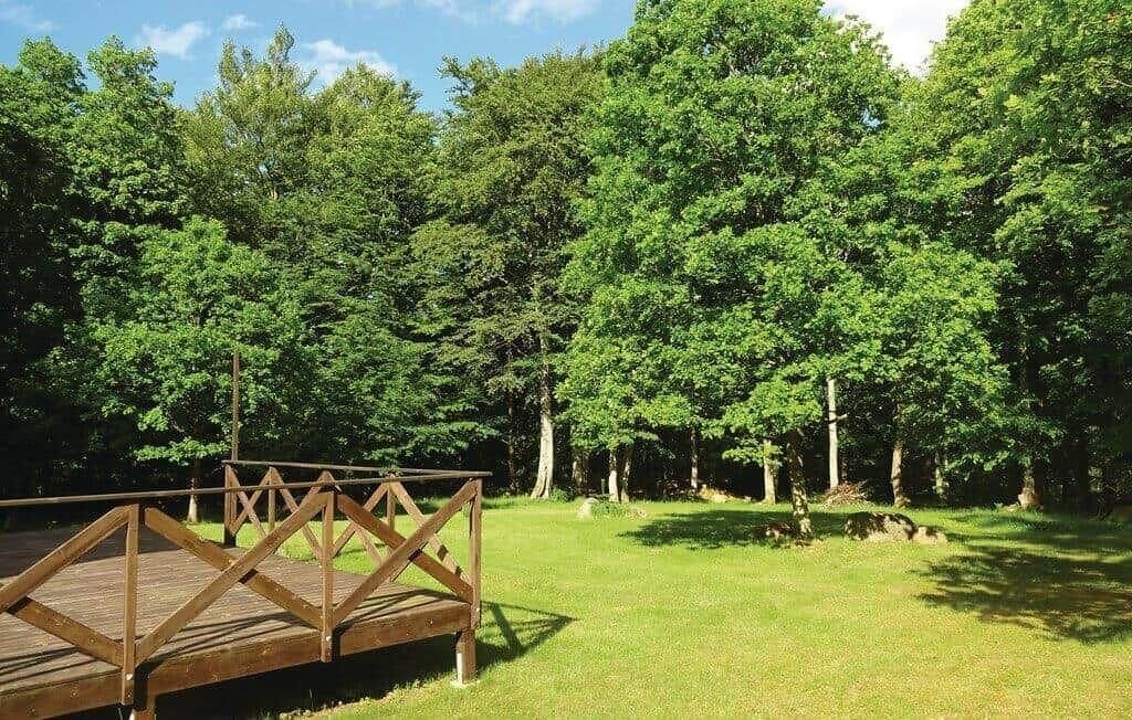 Photo of Outdoor in Perstorp Municipality