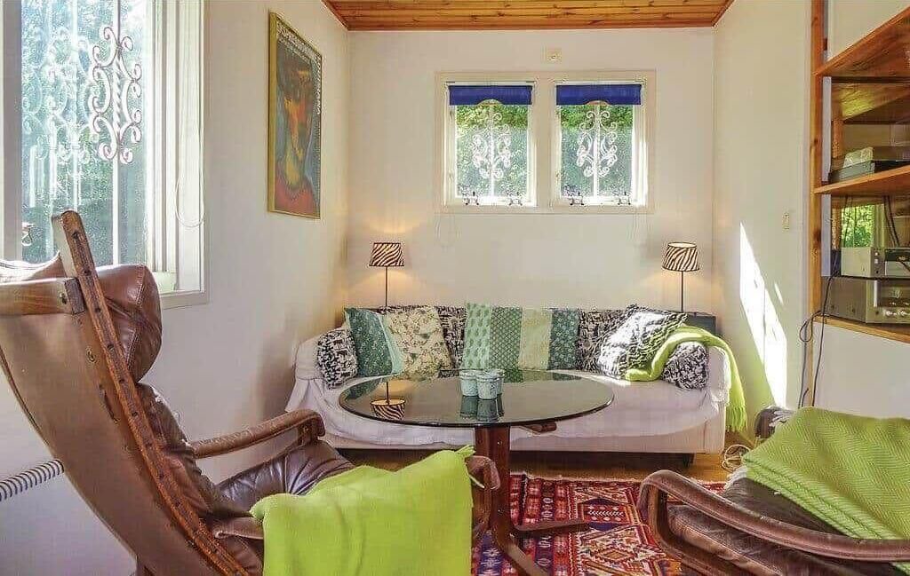 Photo of Livingroom in Perstorp Municipality