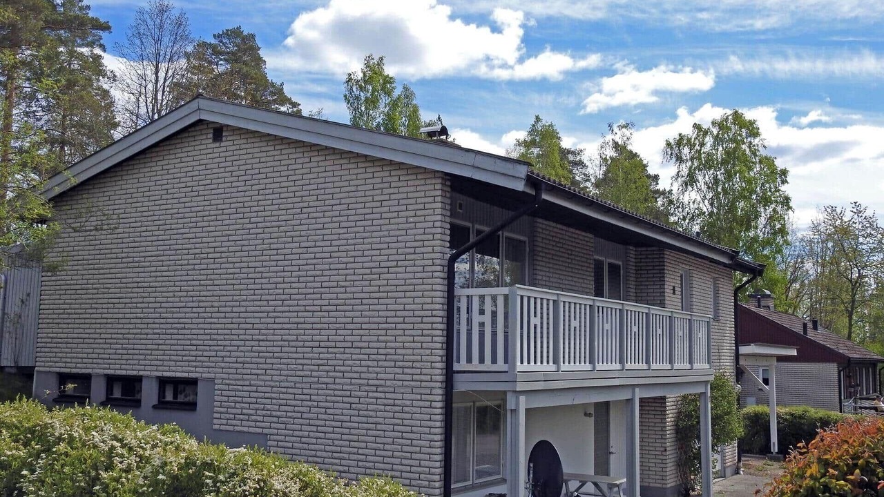 Photo of Outdoor in Virserum