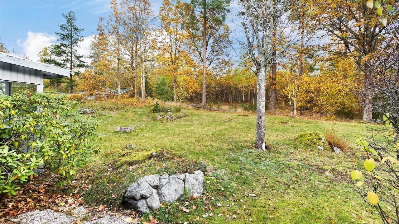 Photo of Outdoor in Virserum