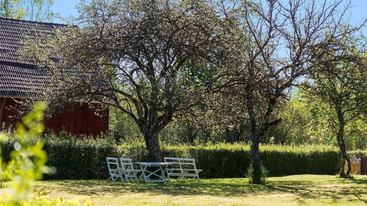 Photo of Outdoor in Haradsback